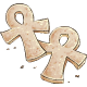 ankh-biscuits.png