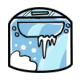 Icy Dishwasher Icy Dishwasher