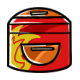 Fire Dryer Fire Dryer