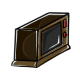 Antique Television Antique Television
