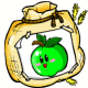 apple_seed_bag.gif