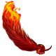 aries_fire_phoenix_wings.png
