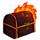 aries_treasure_chest.png