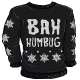 bah-humbug-sweater.png