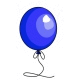 balloon_blue.gif