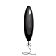 Long Black Balloon Long Black Balloon