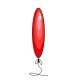 Long Red Balloon Long Red Balloon