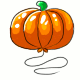 balloon_pumpkin.gif