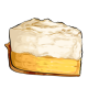 banana_cream_pie_slice.png