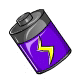 battery_purple_round.gif