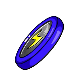 Blue Watch Battery Blue Watch Battery