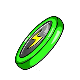 Green Watch Battery Green Watch Battery