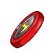Red Watch Battery Red Watch Battery