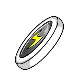 White Watch Battery White Watch Battery