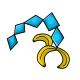 Addow Amulet Addow Amulet