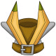 Addow Armour Addow Armour