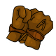 Addow Gauntlet Addow Gauntlet