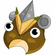 Addow Helmet Addow Helmet