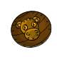 Addow Shield Addow Shield