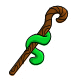 Addow Staff Addow Staff