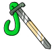 Addow Sword Addow Sword