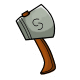 Basic Axe Basic Axe