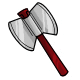 Battle Axe Battle Axe