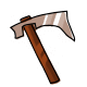 Bearded Axe Bearded Axe