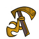 Golden Axe Golden Axe