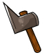 Jenoan Axe Jenoan Axe