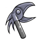 Pincer Axe Pincer Axe