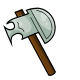 Professional Axe Professional Axe