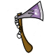 Ziranek Axe Ziranek Axe