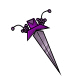 Azul Dagger Azul Dagger