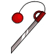 Azul Sword Azul Sword