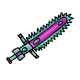 Saw Blade Saw Blade