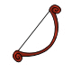 Bolimo Bow Bolimo Bow