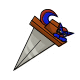 Bolimo Dagger Bolimo Dagger