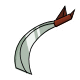 Bolimo Sword Bolimo Sword