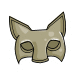 Chibs Helmet Chibs Helmet