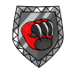 Chibs Shield Chibs Shield