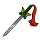Chibs Sword Chibs Sword