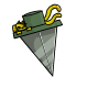 Doyle Dagger Doyle Dagger