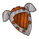 Doyle Shield Doyle Shield