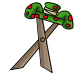 Doyle Sword Doyle Sword