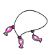 Equilor Amulet Equilor Amulet