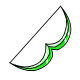 Equilor Bow Equilor Bow