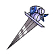 Equilor Dagger Equilor Dagger
