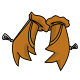 Equilor Gauntlet Equilor Gauntlet