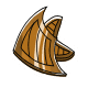 Equilor Shield Equilor Shield